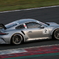 銀光のGT3