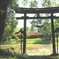 小湊鉄道