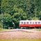 小湊鉄道