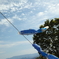 44B630BD-C2D8-493E-9EE8-889D9EA1E47F