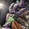 EVA01