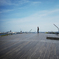 横浜散歩