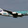 All Nippon Airways - Airbus A380-800