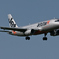 Jetstar Japan A320-200