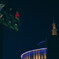 TOKYO DOME CITY