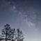 天の川