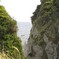 江ノ島２