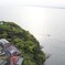 江ノ島６