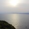 江ノ島７