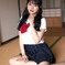 有咲さん　５