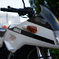 FZ250