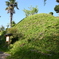 中山道（妻籠宿ー三留野宿）