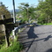 中山道（妻籠宿ー三留野宿）