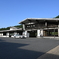 中山道（妻籠宿ー三留野宿）
