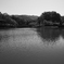 P1024284