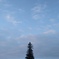 F22331FA-1D31-44B5-A981-EC707CC9229E-175