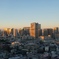 DSC08245