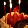 X'mas
