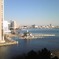 ぷかり桟橋(横浜港)