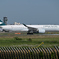 Cathay Pacific A350-900