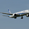 ANA B787-10