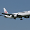 JAL 767-300