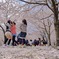 箸が転んでも・・・・