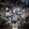 建仁寺 双龍図