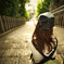 Distagon T* 24mm F2 ZA SSM ポートレート