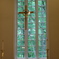 DSC01216
