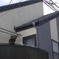 おはよう