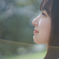 春のひかり