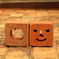 blocks