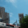 Tokyo Railway Snaps ＃02