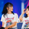 AKB48チーム8　春の総決算祭り　9年間のキセキ　・夜の部
