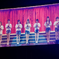 AKB48チーム8　春の総決算祭り　9年間のキセキ　・夜の部