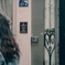 etranger#1