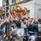 「下谷神社大祭2023」