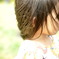 hair 6   -hudeki na papa ver.-