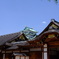名古屋城