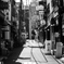 代替え写真③・3-3