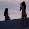 Photographer