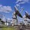 宇宙との交信
