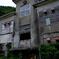 鹿児島県、島泊地区