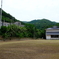 鹿児島県、島泊地区