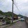鹿児島県、島泊地区