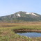 至仏山