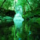 水と大気