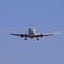 KC767