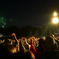 circle2023